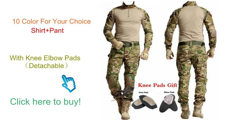 Tactical-Military-Uniform-Clothing-Army-Camping-Combat-Jersey-Shirt-Pants-With-Knee-Pads-Camouflage-Hunting-Coat.jpg_640x640k