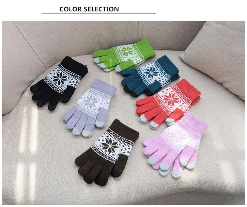 HTB1Xmt7PpXXXXX_XVXXq6xXFXXXS