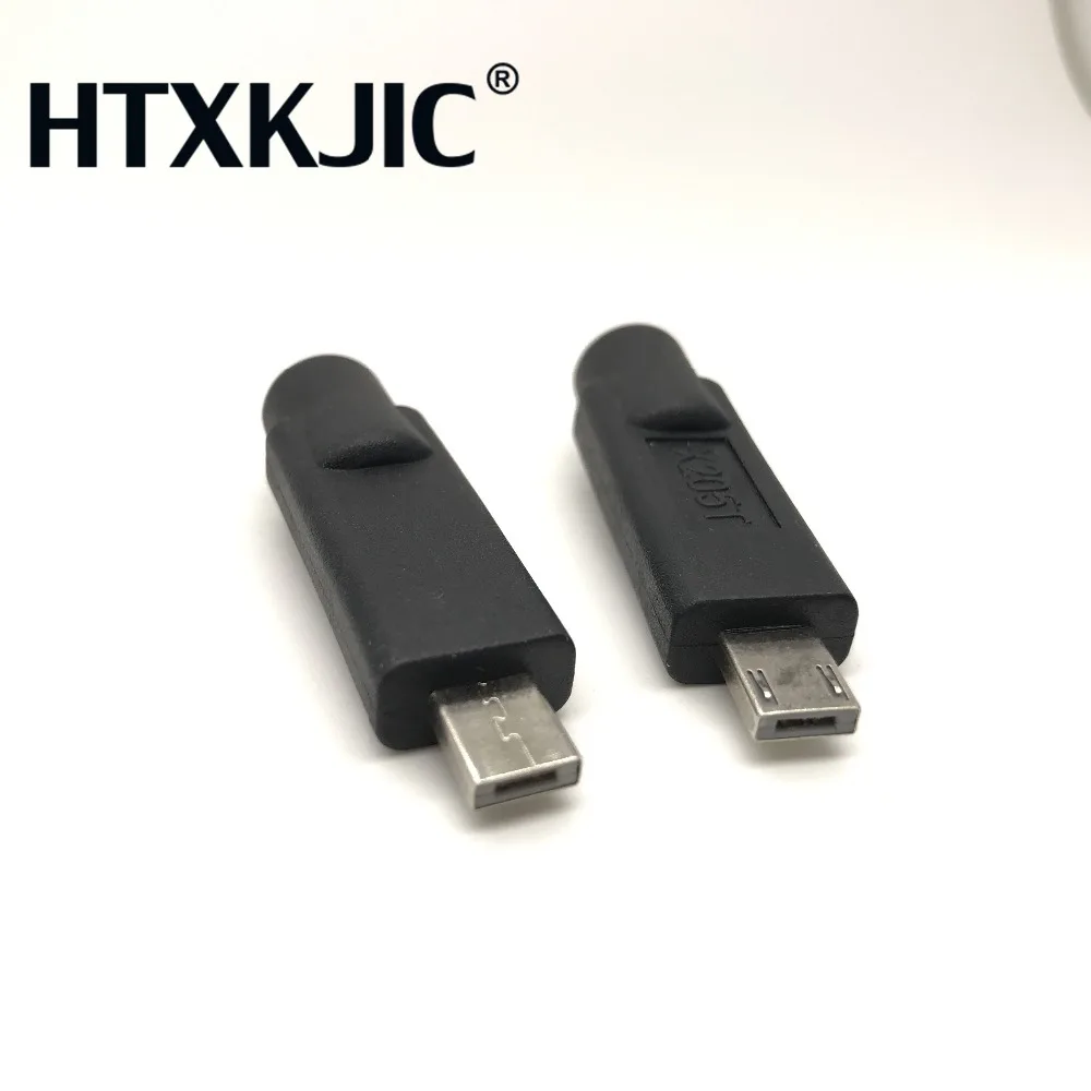 2018_01_17_15_09_IMG_0732