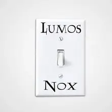 6-sets-Lumos-Nox-Light-Switch-Sticker-Creative-Switch-Sticker-Vinyl-Harry-Potter-free-shipping.jpg_220x220.jpg