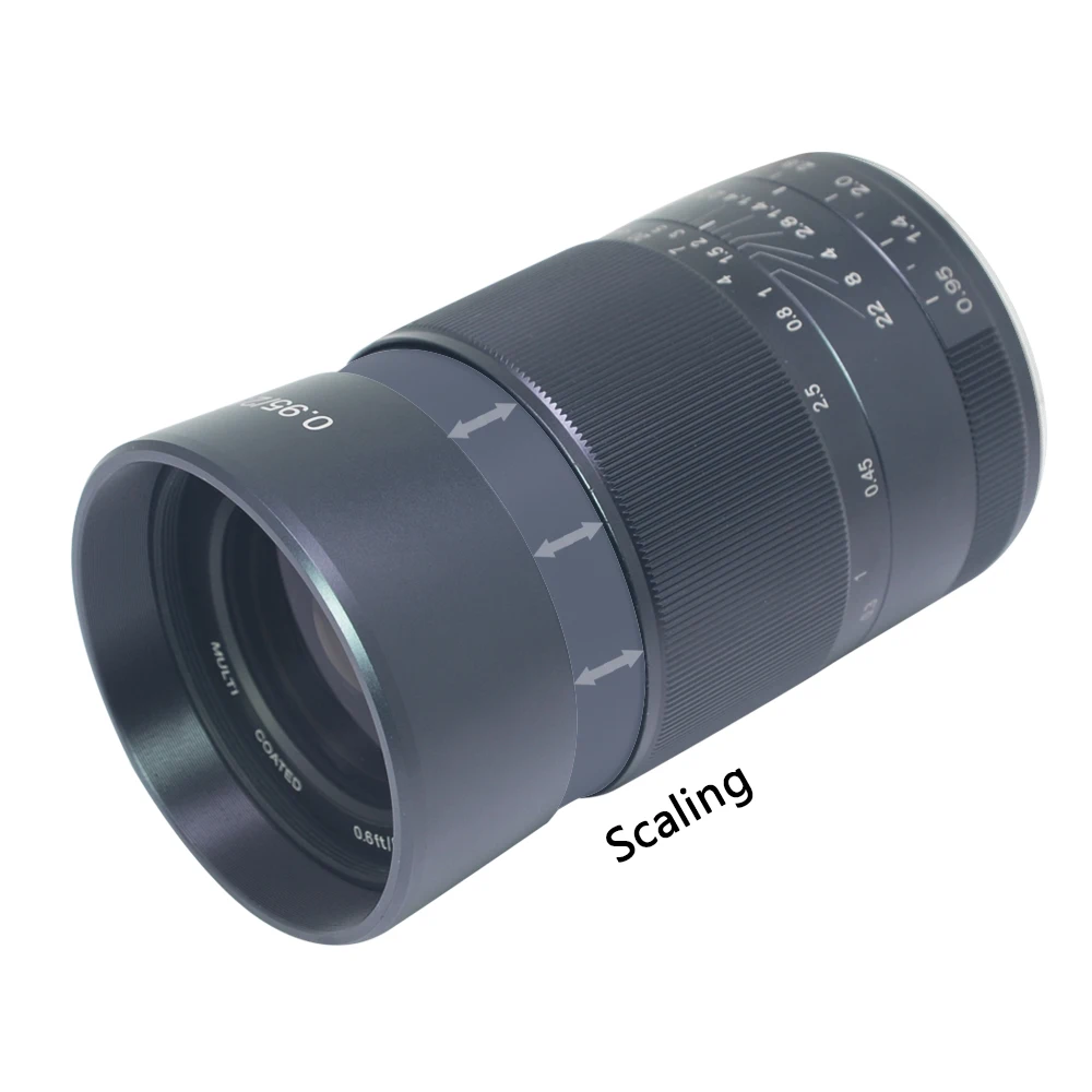 0.95-25mm-7