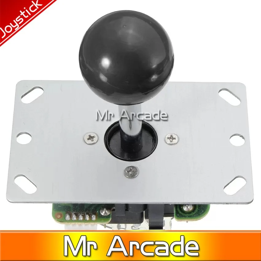 joystick0101