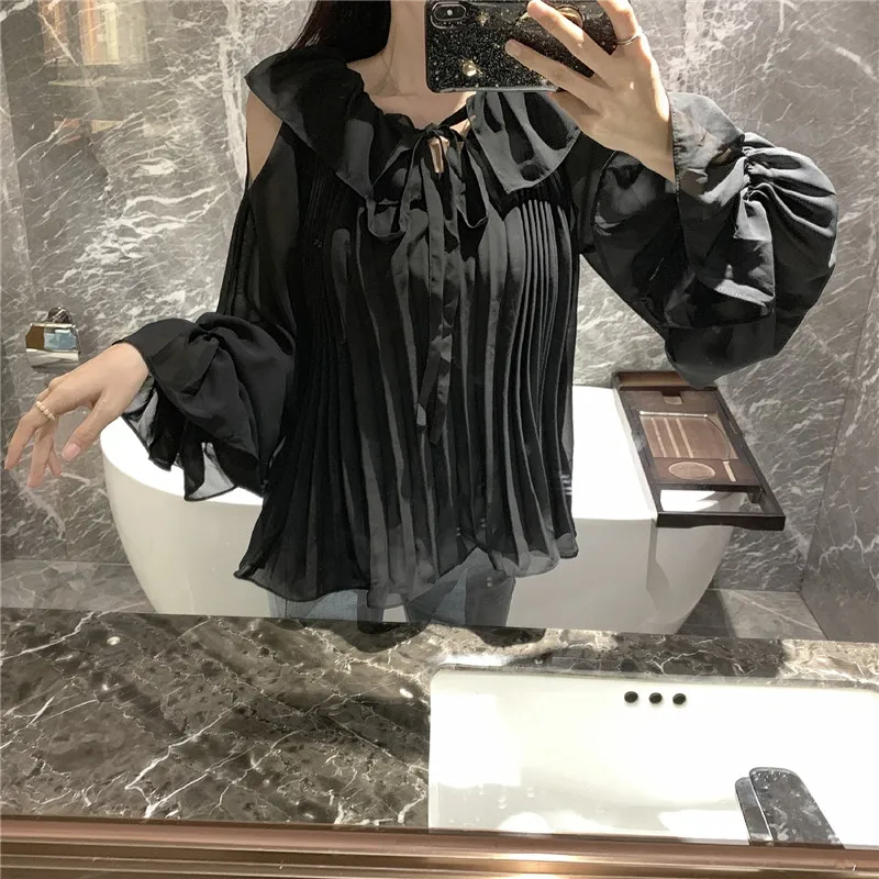 x10
