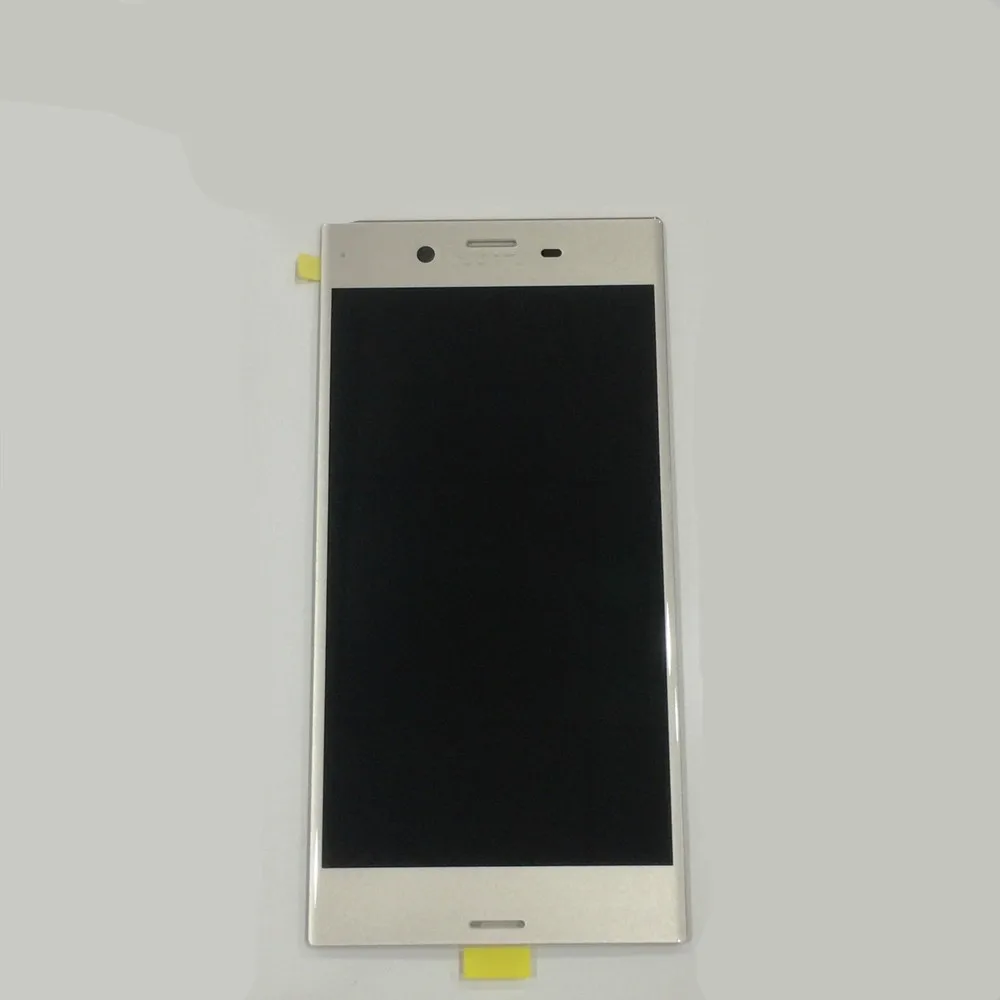 lcd-snf8331-2