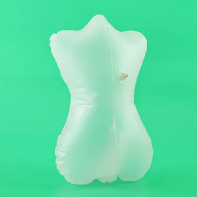 Sexdoll для мужчин ПВХ надувные куклы половина тела сексуальная кукла взрослых