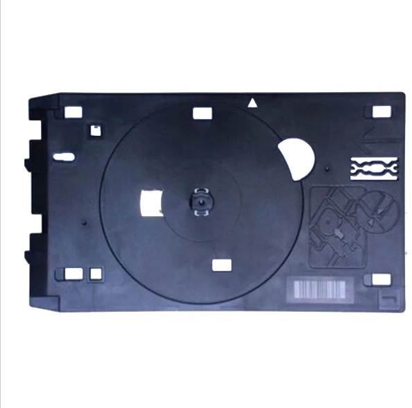 J type CD DVD Tray For Canon iP7240 iP7250 iP7260 iP7270 iP7280 MG7510