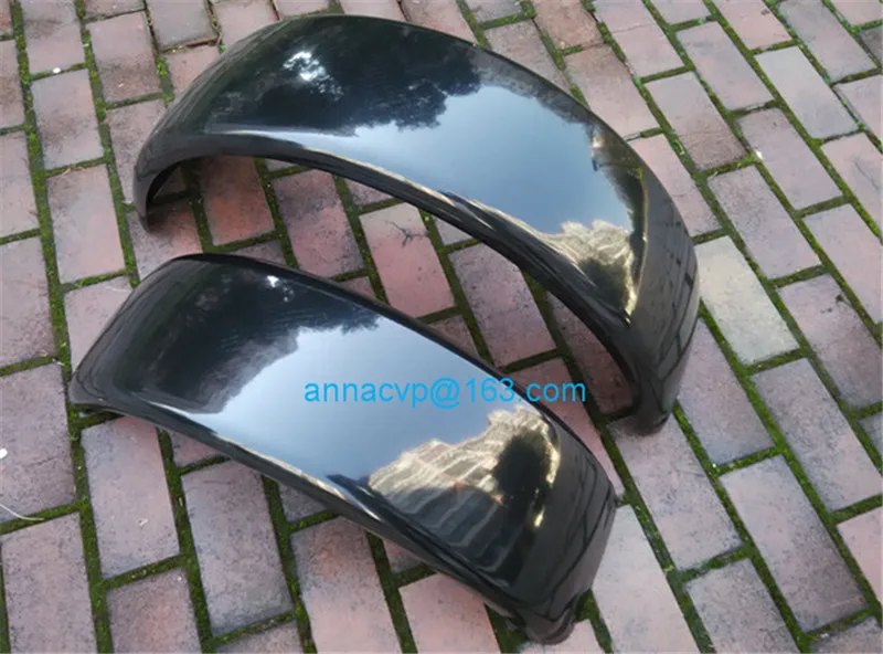 trailer mudguard fenders trailer parts 1 (1)