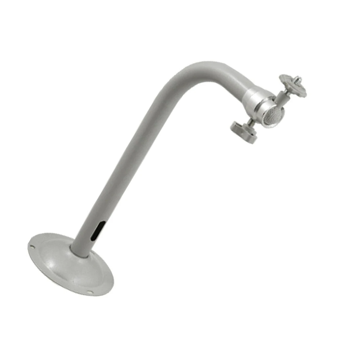 Wholesale Adjustable Wall Mount Stand Bracket 10.2" for Security CCTV