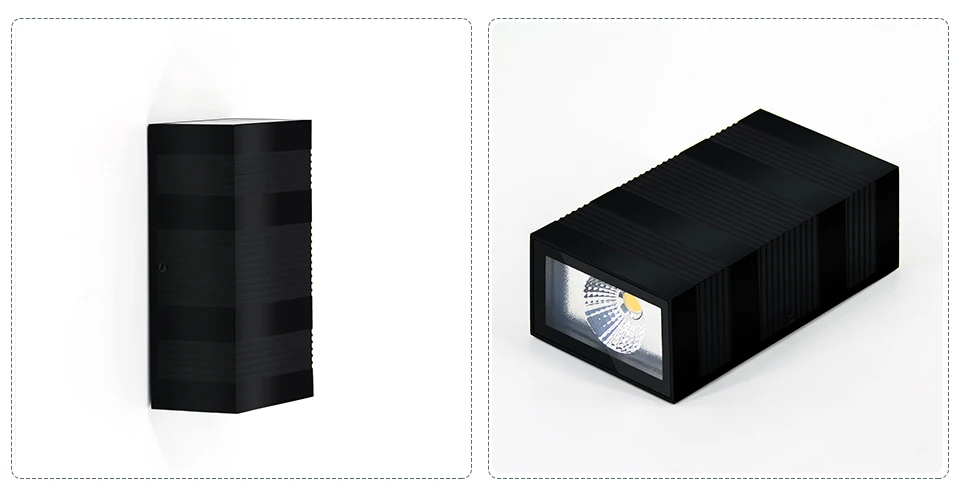 indoor-wall-lamp_15