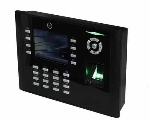 zk attendance software download zk attendance software download