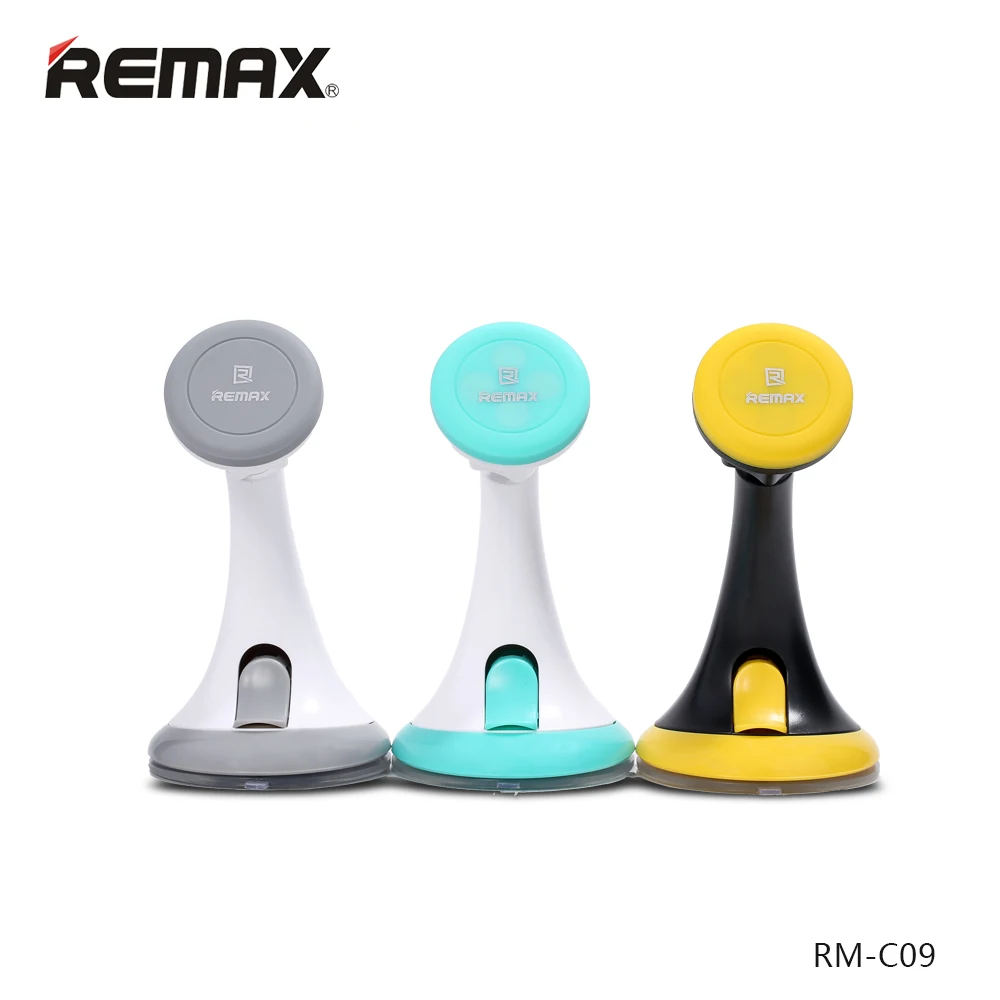 imágenes para Remax imán 360 grados mini magnético holder ventosa coche montaje soporte del lechón móvil sgp soporte 3 colores imágenes para Remax imán 360 grados mini magnético holder ventosa coche montaje soporte del lechón móvil sgp soporte 3 colores
