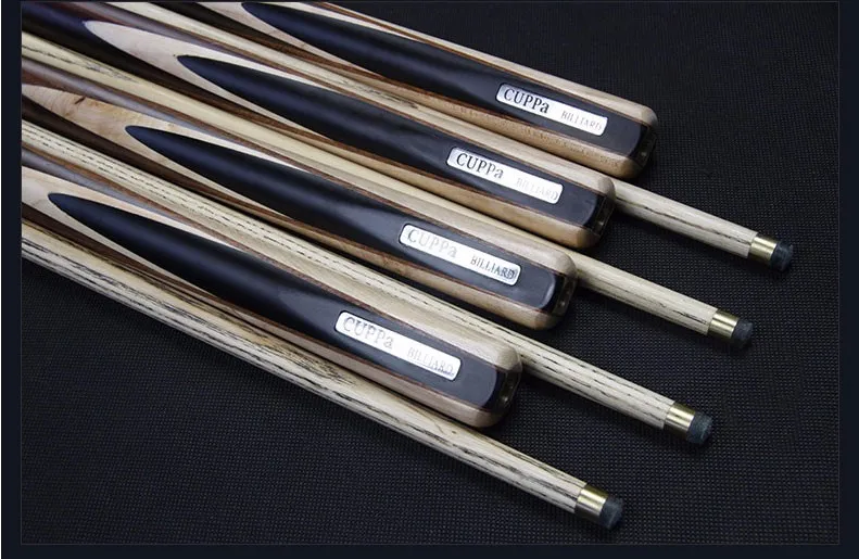 cuppa-snooker-cue-fengdu_07