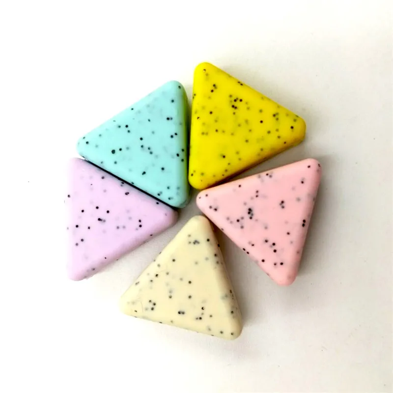 Triangle