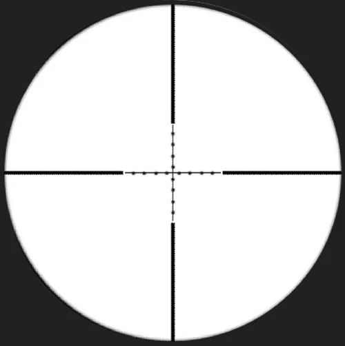 CL1-0200-5