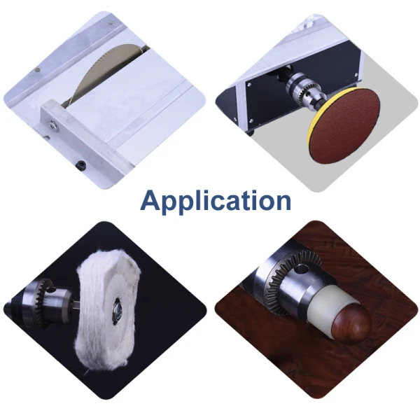 Portable Table Blade DIY Woodworking Cutting Polishing Carving Mini Hobby Table Saws Woodworking benchs saws Cutting Tool