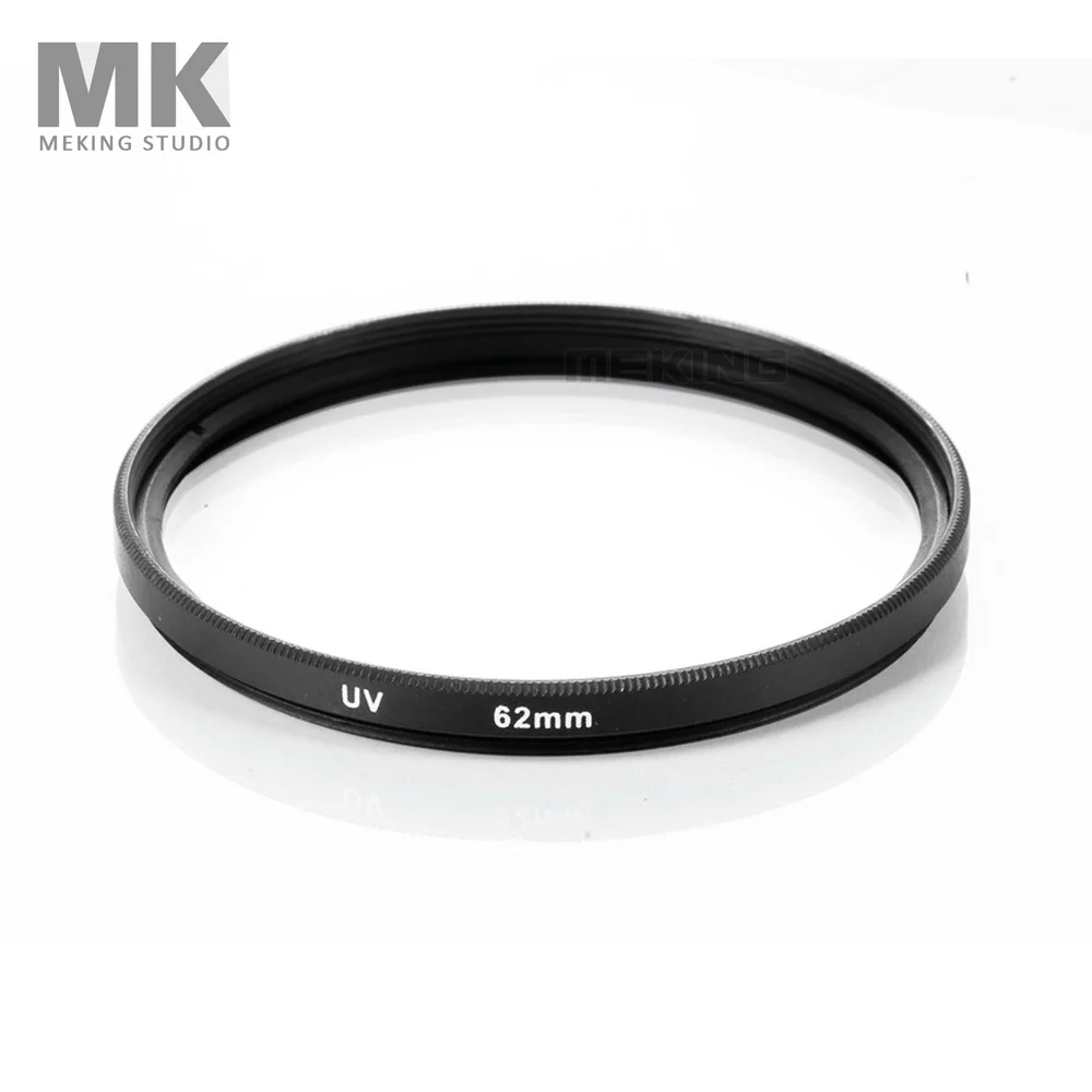 

52mm,55mm,58mm,62mm,67mm,72mm,77mm,82mm Multi Coated MCUV Lens Filter For Canon Nikon Olympus DSLR camera