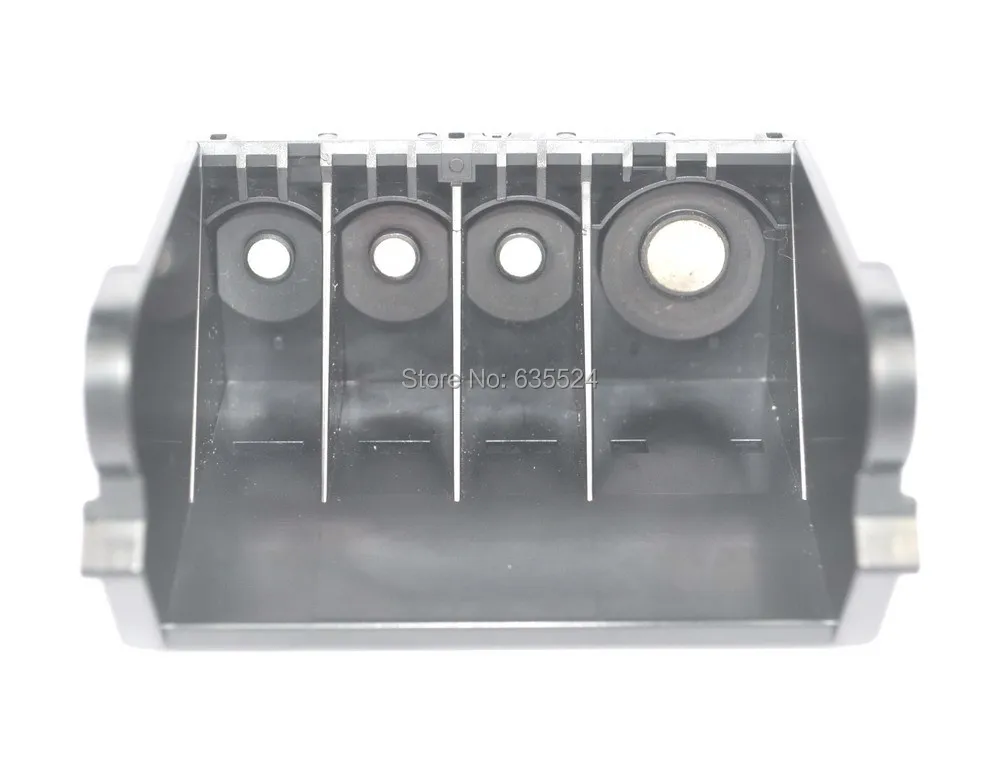 

Free Shipping PRINT HEAD  QY6-0070 Original new Printhead for Canon MP510 MX700 ip3300 MP520 Printer Accessory