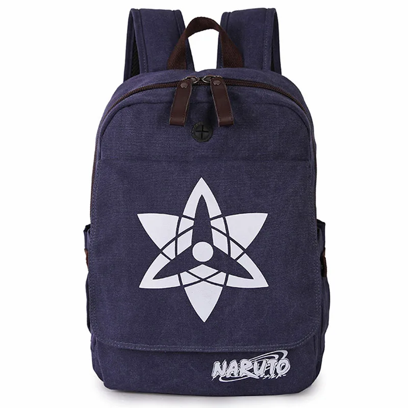 Ataque en Titán Shingeki no Kyojin una pieza Naruto Mochila GRANDE Mochila de lona Mochila plástico Ataque en Titán Shingeki no Kyojin una pieza Naruto Mochila GRANDE Mochila de lona Mochila plástico