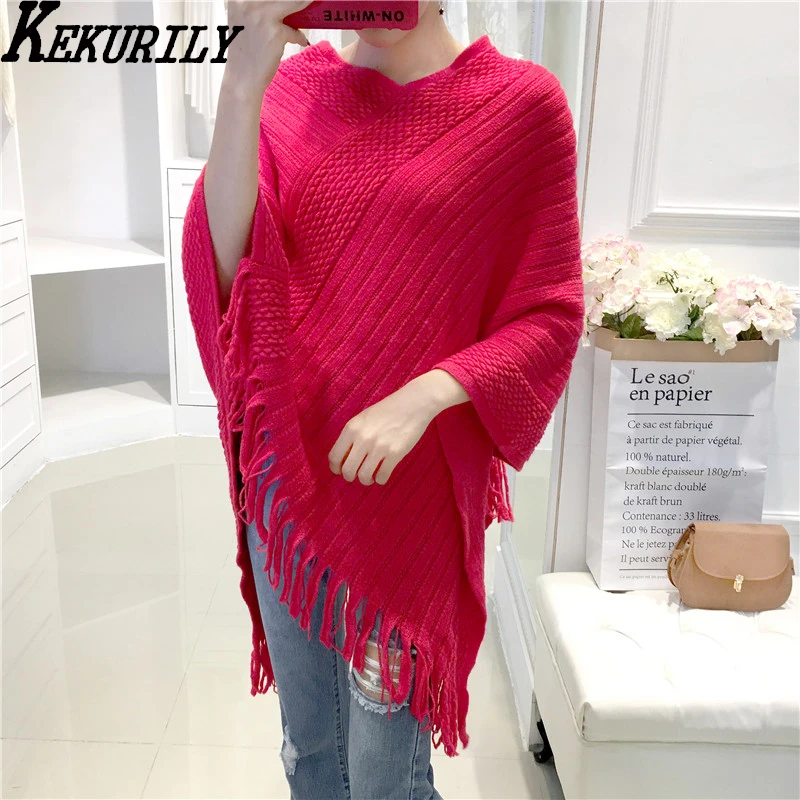 party wear ladies sweater