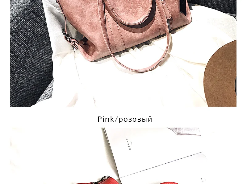 women-bag (11)