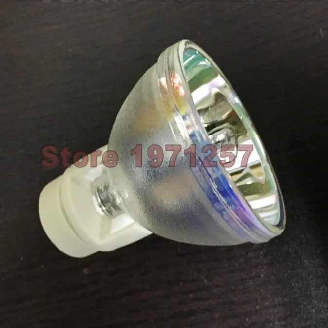 HIGH QUALITY BL-FP240D/5811118543-SOT REPLACEMENT PROJECTOR LAMP/LIGHT FOR OPTOMA HD161X-WH/HD161X/HD50/HD50-WHD | Электроника