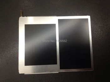

5pcs lot original new for nintendo for 2ds lcd display screen +gift(protector film)