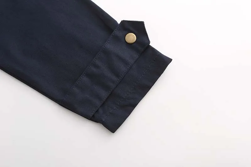 JSMYGS Повседневная Весенняя женская куртка Британский Slim-fit Тренч Осень зима молния карманы Длинная Верхняя одежда с капюшоном базовые Топы