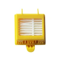Home Appliance Parts