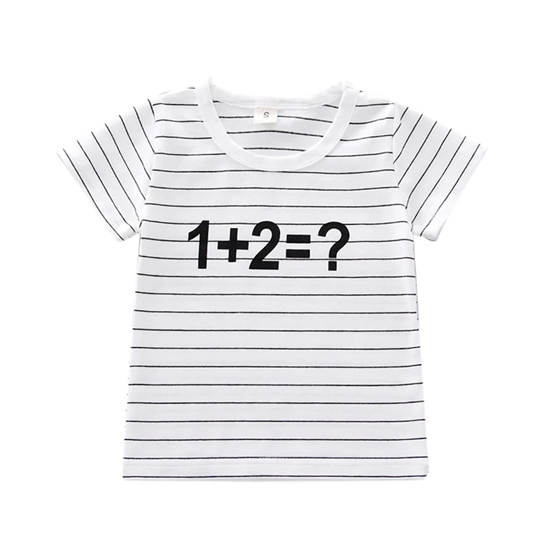 VS1024L (17)