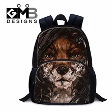 Рюкзаки для маленьких девочек, милый детский рюкзак для детей, сумки для дошкольников для девочек, маленький рюкзак с принтом собаки для мальчиков, мини-сумки