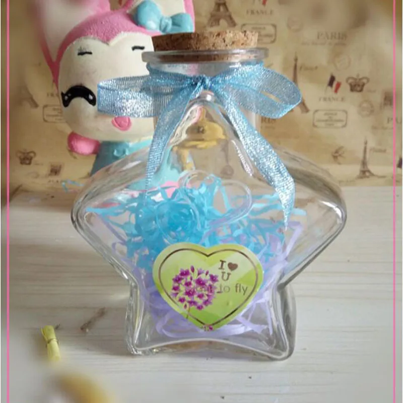 QQ20180410105931