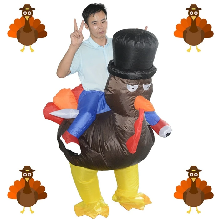 1114