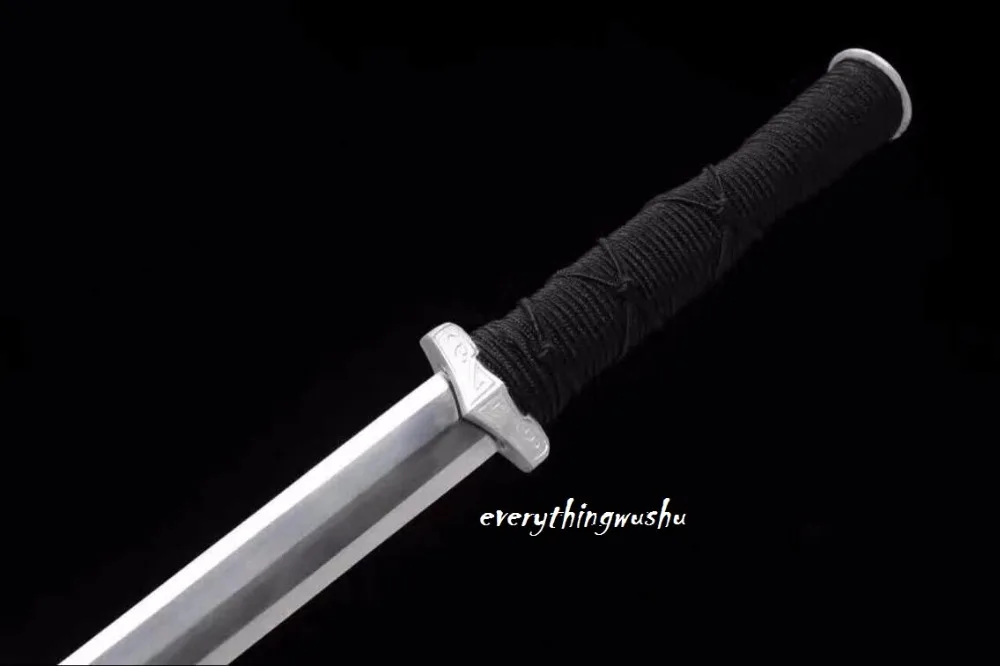 TB2RGxgX8AkyKJjy0FeXXadhpXa_!!3361458093