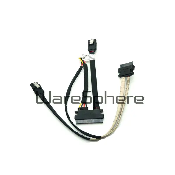 NEW Original HDD Hard Drive ODD Optical Drive SATA Cable for Lenovo