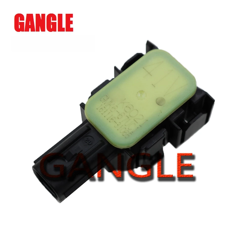 GMK6-67UC1( (3)
