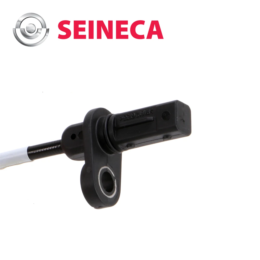 CGQ ABS Датчик скорости колеса для Hyundai Elantra i30 Kia Pro CEE'D 59930 A6350 59930A6350|Датчик ABS| |