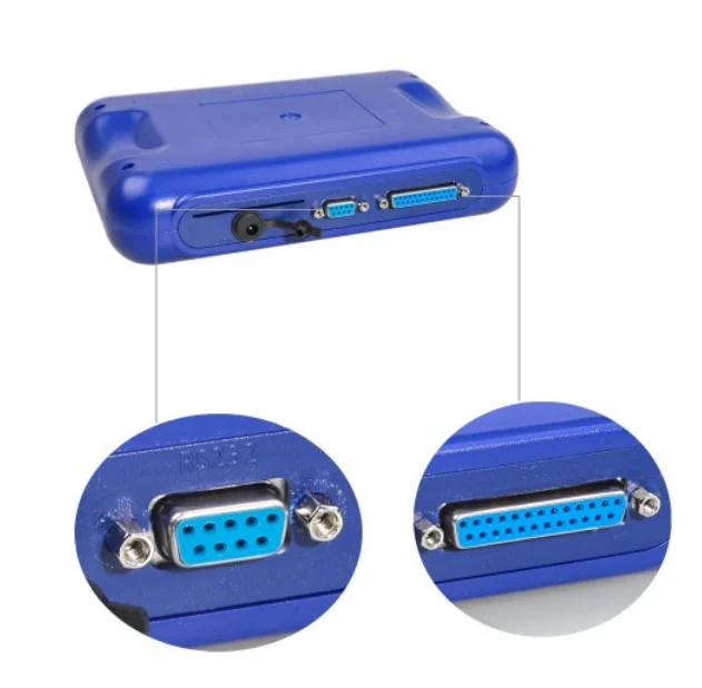 SBB Pro2 V48.99 ключ программист поддержка новых автомобилей на заменить SBB 46,02 лучше для европейских транспортных средств и без знака системы