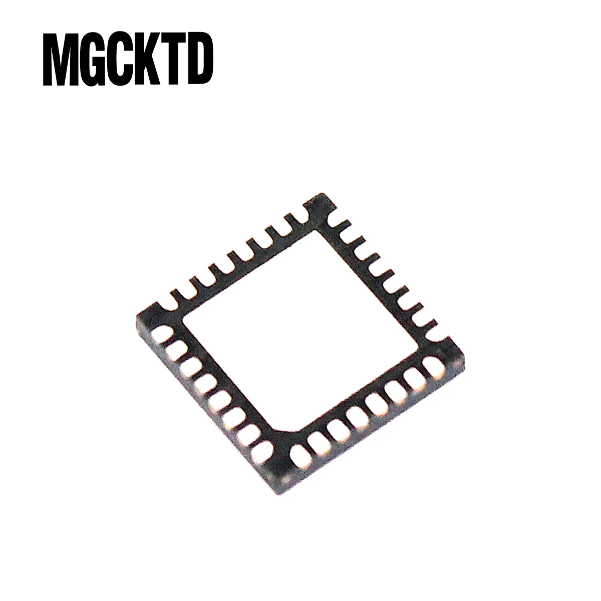 50PCS CP2102 QFN-28 USB для UART NEW CP2104 | Электронные компоненты и принадлежности