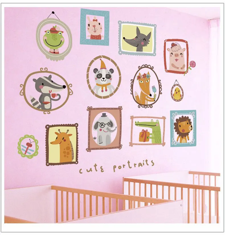 7635950547_68146657_08