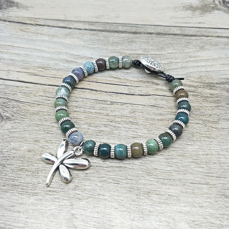 IMG20180104180026