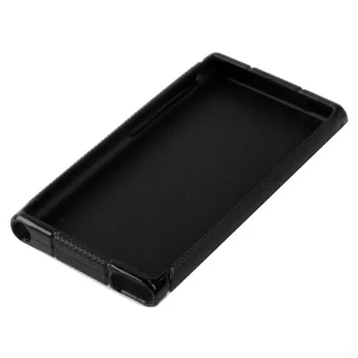 S-IPOD-1001B_4