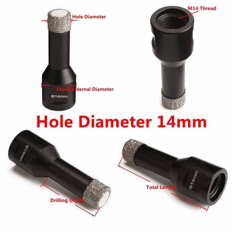 14mm-M14__800_