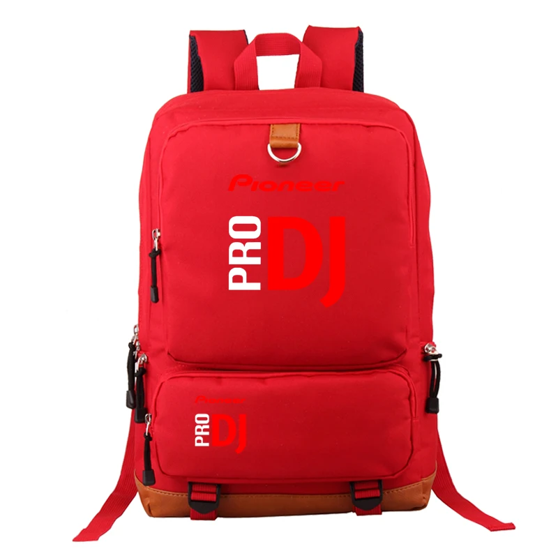 High Quality Bolsas e Malas