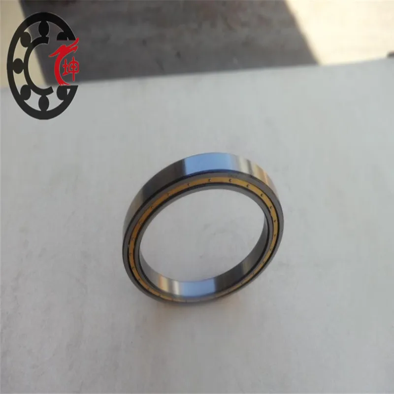 

CSEC055/CSCC055/CSXC055 Thin Section Bearing (5.5x6.25x0.375 inch)(139.7x158.75x9.525 mm) NTN-KYC055/KRC055/KXC055