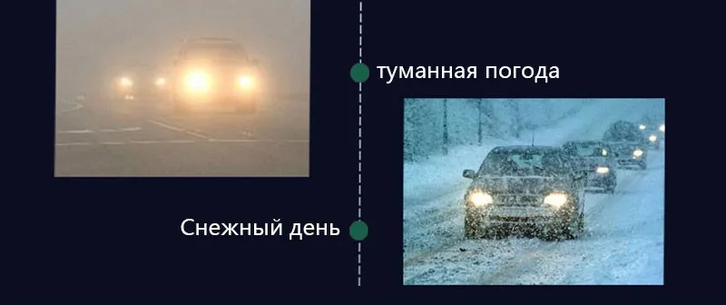 Cветодиодные лампы для авто фары led лампа ходовые огни лед диодные лампы для авто Автомобиль светодиодный лампы мини H4 60 Вт объектив проектора автомобиль для укладки Высокая Низкая луч для автомобиля налобный фонарь