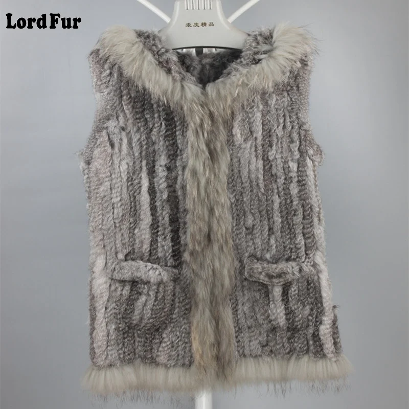 LF4007 (7)