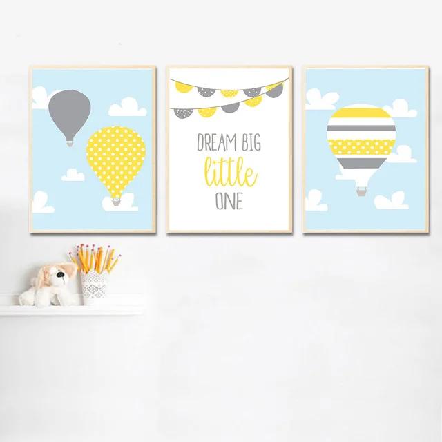 Balloon-Nursery-Quote-Wall-Art-Canvas-Painting-Cartoon-Posters-and-Prints-Nordic-Kids-Decoration-Pictures-Baby.jpg_640x640