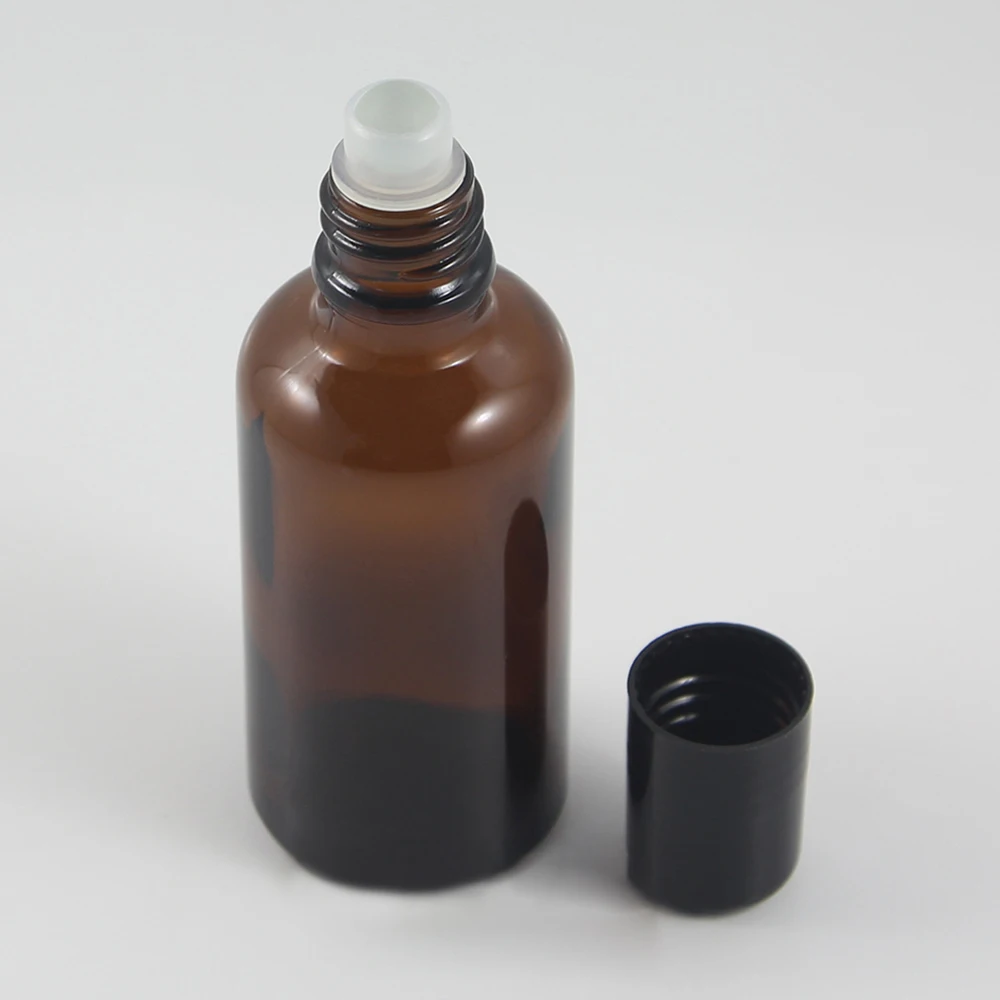 GRX20-50ml(1)