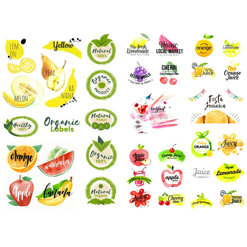 1 pcs   ä kawaii  Ϳ Ʈ ġ ũ ǰ ÷ ƼĿ б 繫 