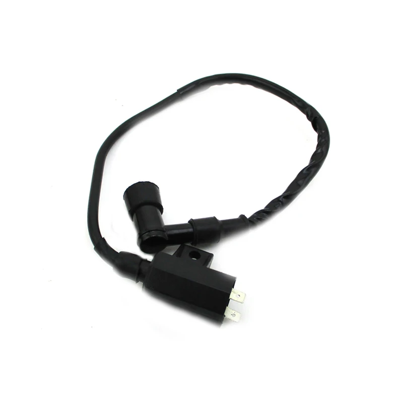 MXB0174 (13)
